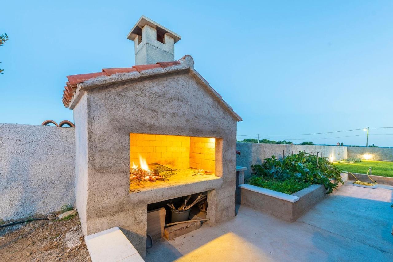 Villa Mirabella Smokovic Exteriér fotografie